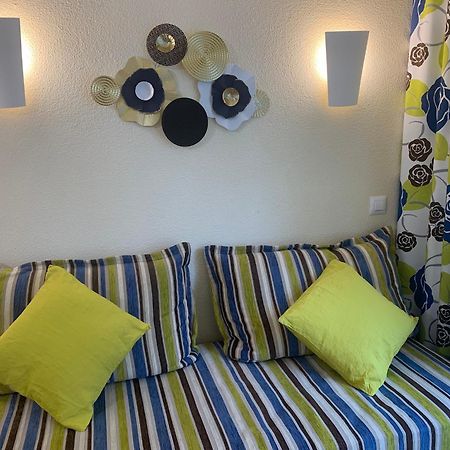 Apartament Superbe Duplex Les Belles Rives Argentat Zewnętrze zdjęcie