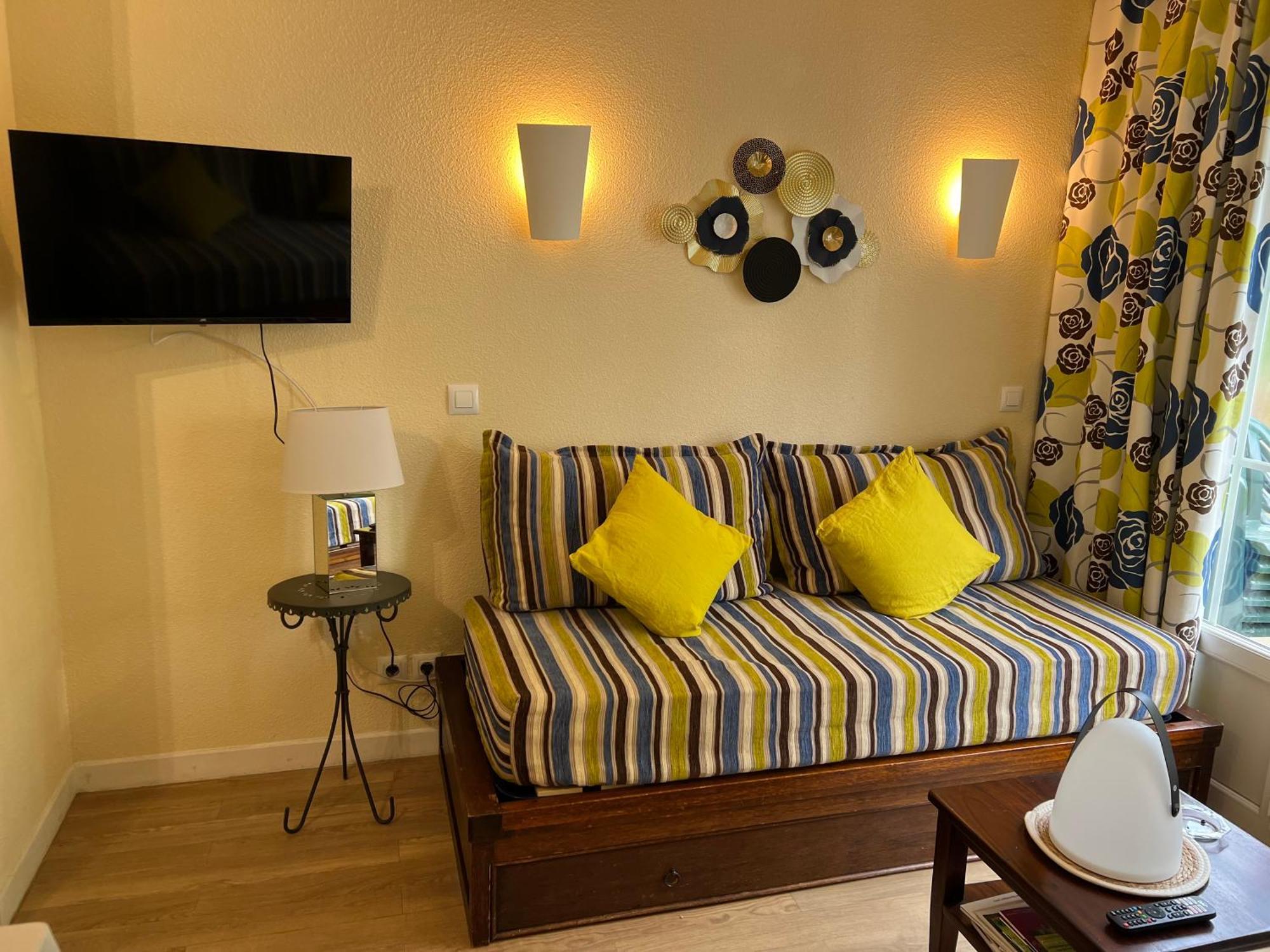 Apartament Superbe Duplex Les Belles Rives Argentat Zewnętrze zdjęcie