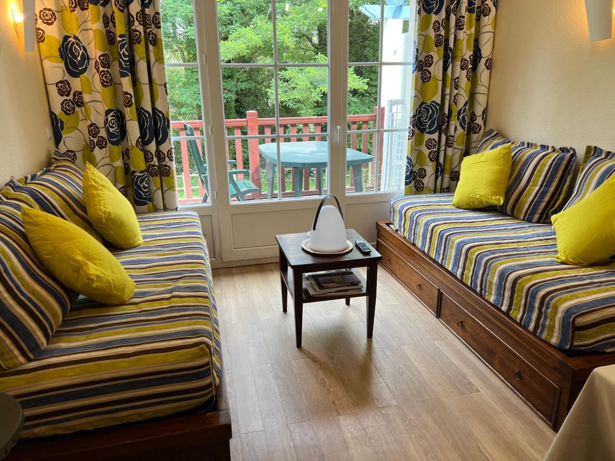 Apartament Superbe Duplex Les Belles Rives Argentat Zewnętrze zdjęcie