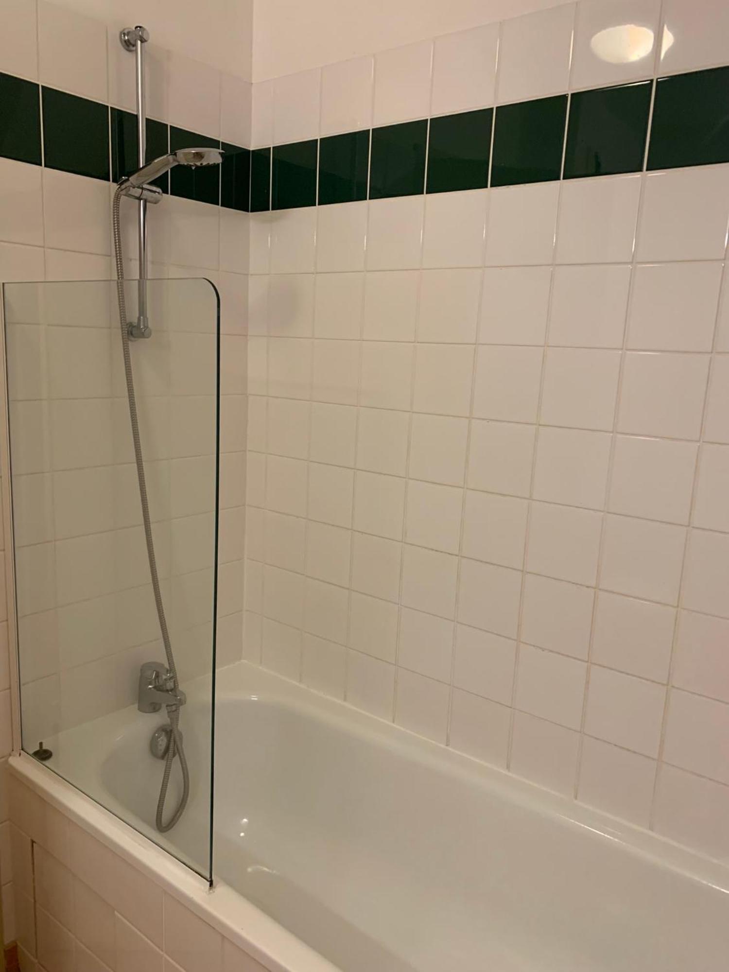 Apartament Superbe Duplex Les Belles Rives Argentat Zewnętrze zdjęcie