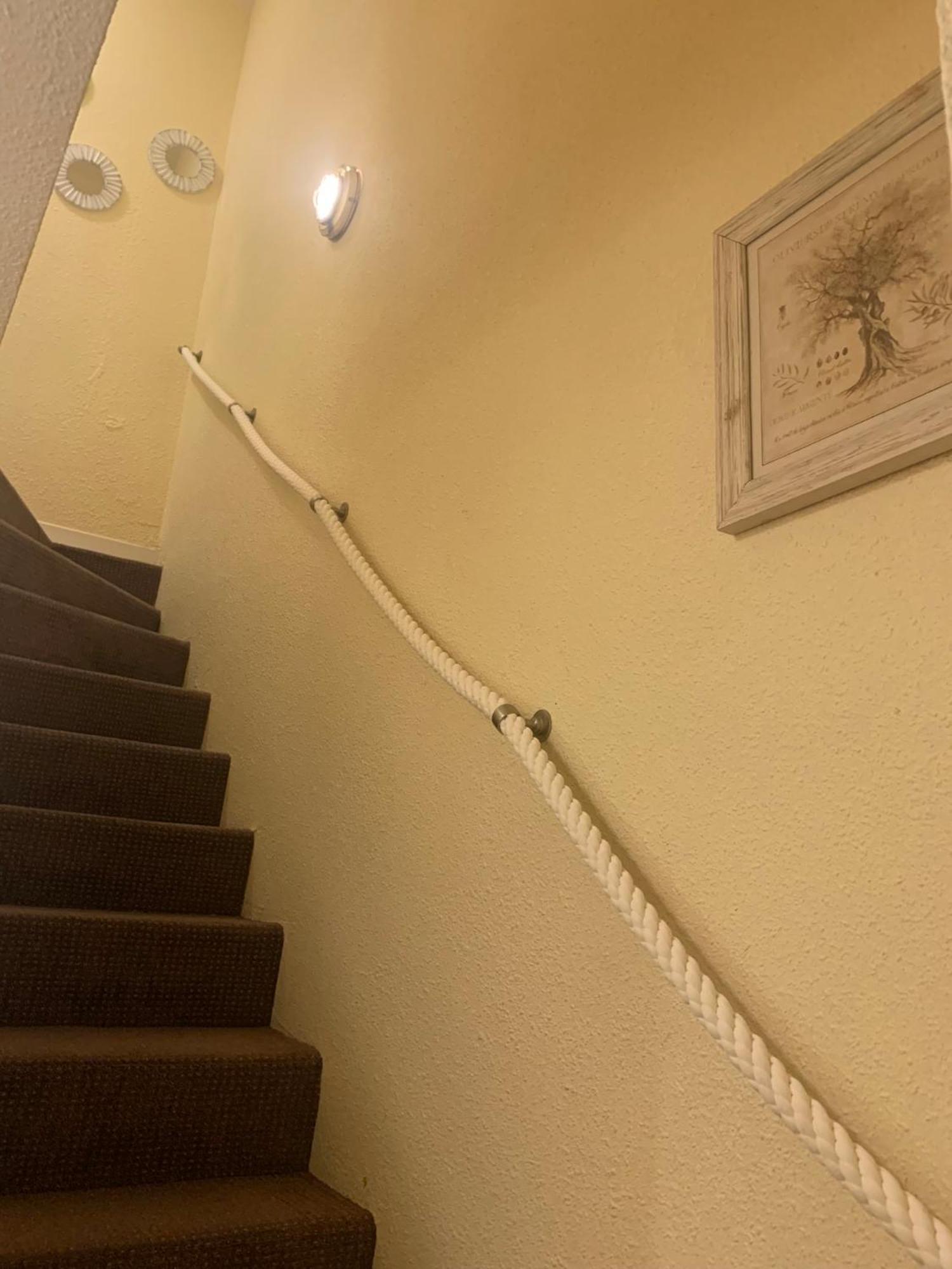 Apartament Superbe Duplex Les Belles Rives Argentat Zewnętrze zdjęcie
