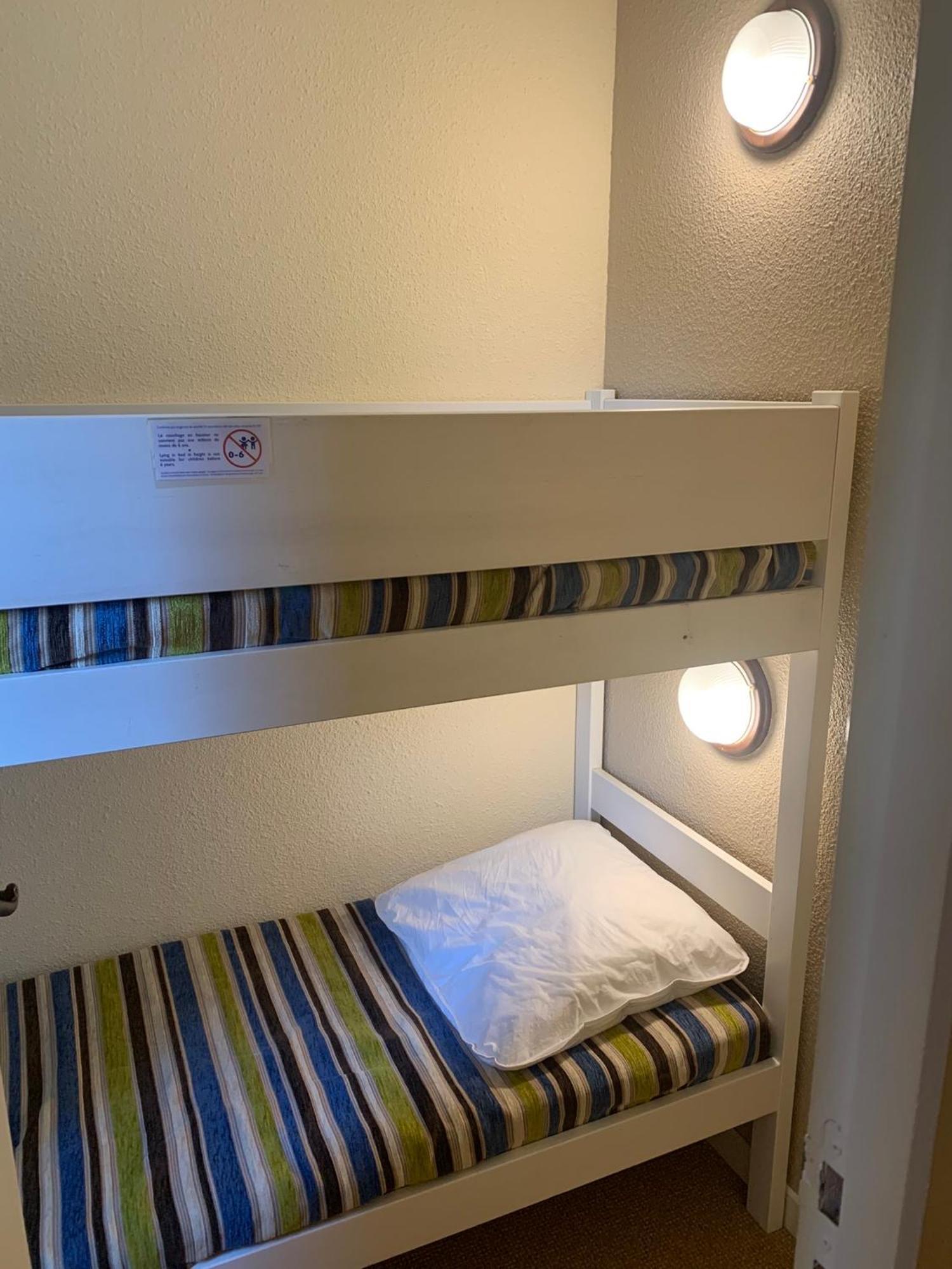 Apartament Superbe Duplex Les Belles Rives Argentat Zewnętrze zdjęcie