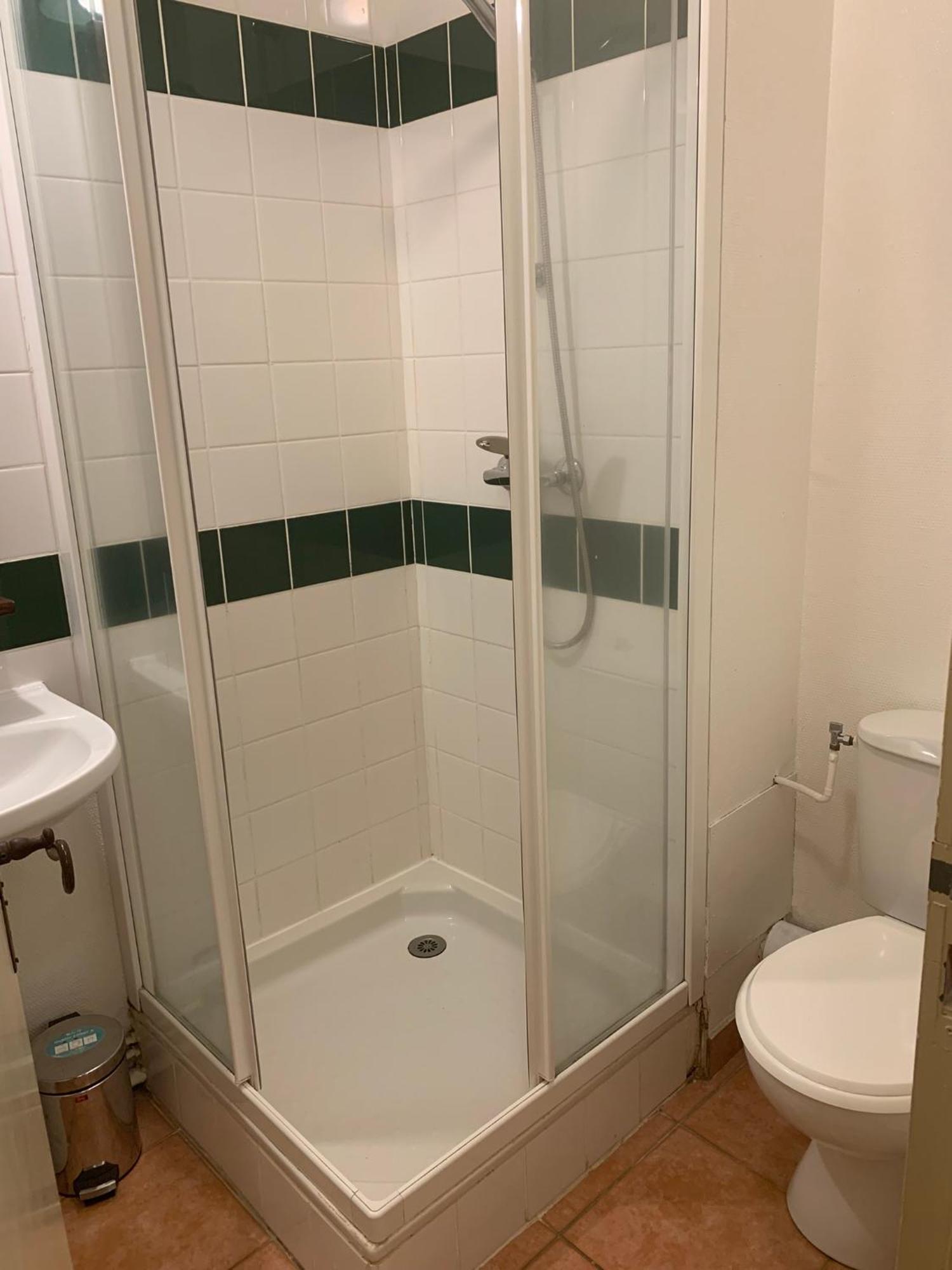 Apartament Superbe Duplex Les Belles Rives Argentat Zewnętrze zdjęcie