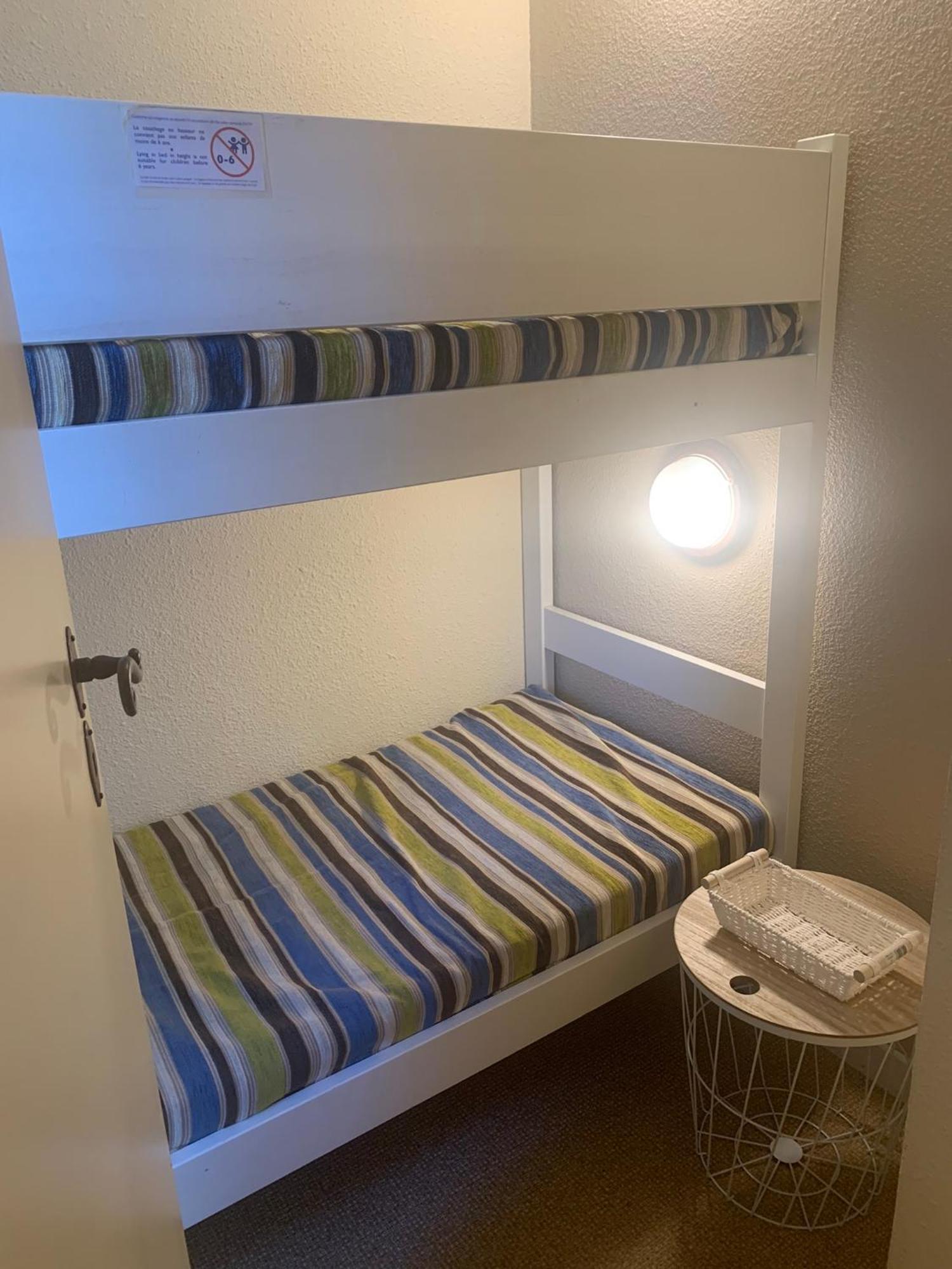 Apartament Superbe Duplex Les Belles Rives Argentat Zewnętrze zdjęcie