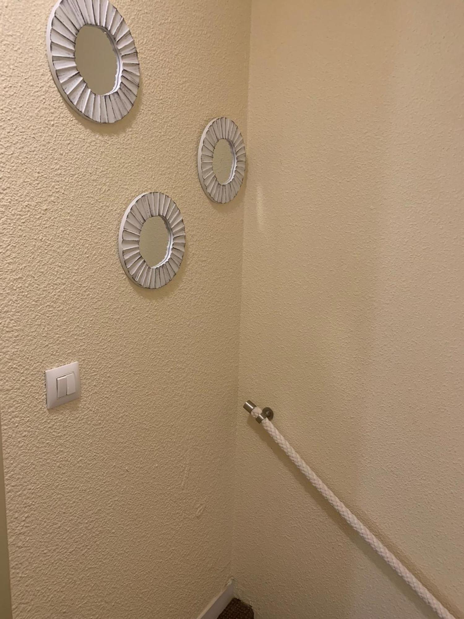 Apartament Superbe Duplex Les Belles Rives Argentat Zewnętrze zdjęcie